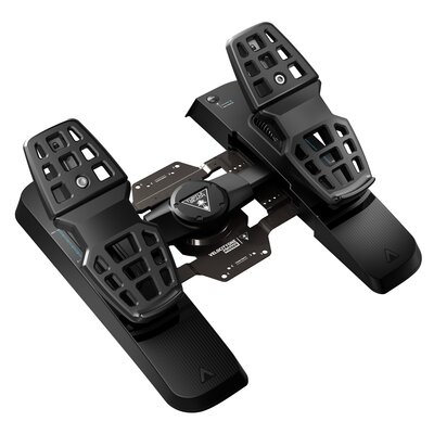 Turtle Beach VelocityOne™ Rudder