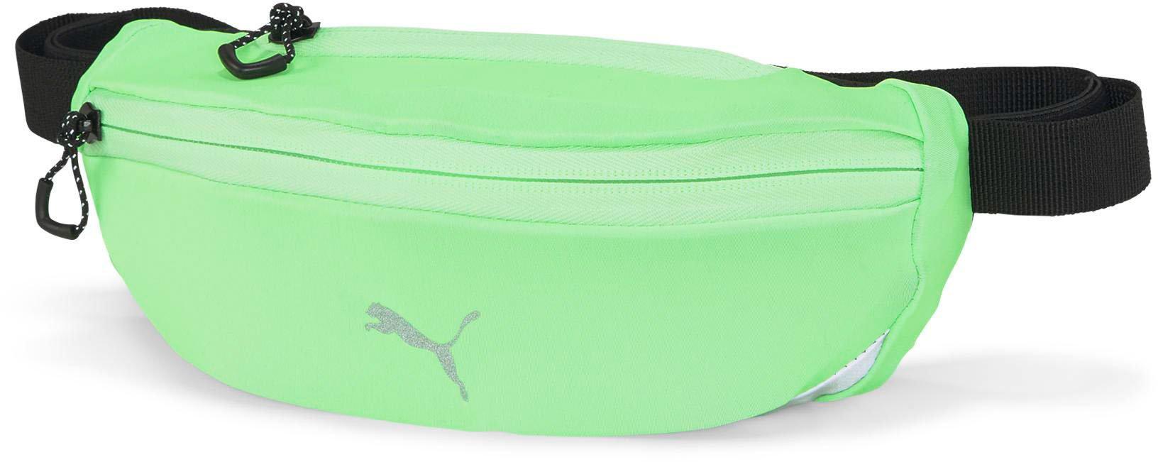 Puma Pr Classic Waist Bag