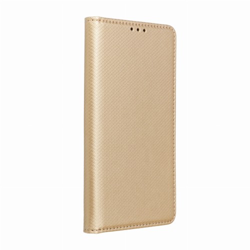 OEM Kabura Smart Case Book Do Realme 9 5g Złoty