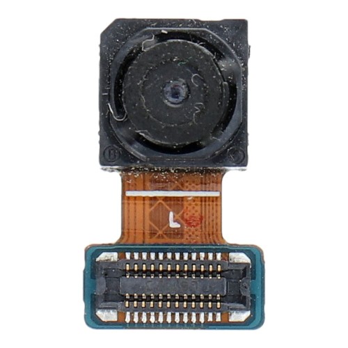 OEM Taśma do Samsung Galaxy A5 (2016) Z Kamerą Tylną