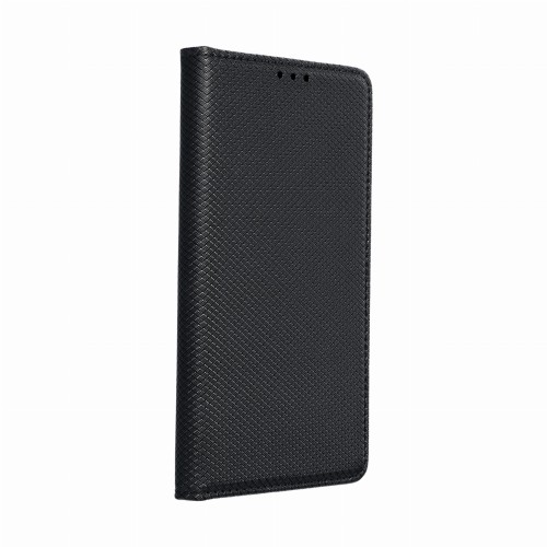 OEM Kabura Smart Case Book Do Samsung M23 5g Czarny