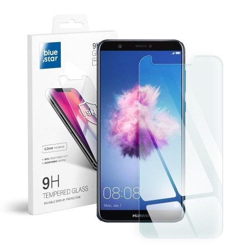 Blue Star Szkło hartowane do Samsung Galaxy Xcover 5