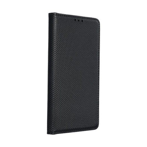 Kabura Smart Case book do REALME 8 PRO czarny