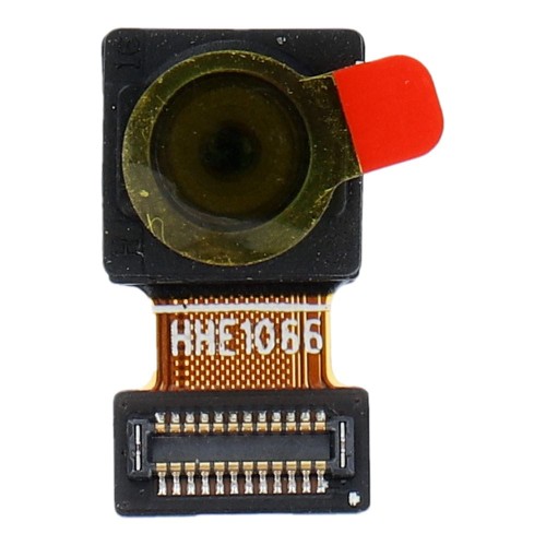 OEM Taśma do Huawei Y6 2019 Z Kamerą Przednią