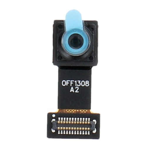 OEM Taśma do Xiaomi Redmi 7 Z Kamerą Przednią