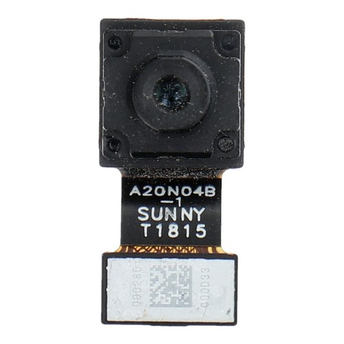 OEM Taśma do Xiaomi Mi A2 Z Kamerą Przednią