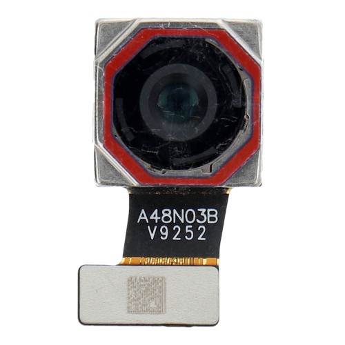 OEM Taśma do Xiaomi Mi A3 Z Kamerą Tylną