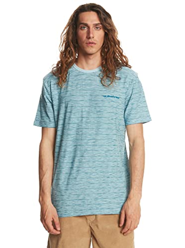 Koszulka męska Quiksilver Kène SS (zestaw 1)