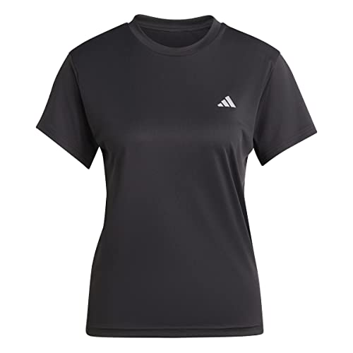 adidas Run It tee Koszulka Damska