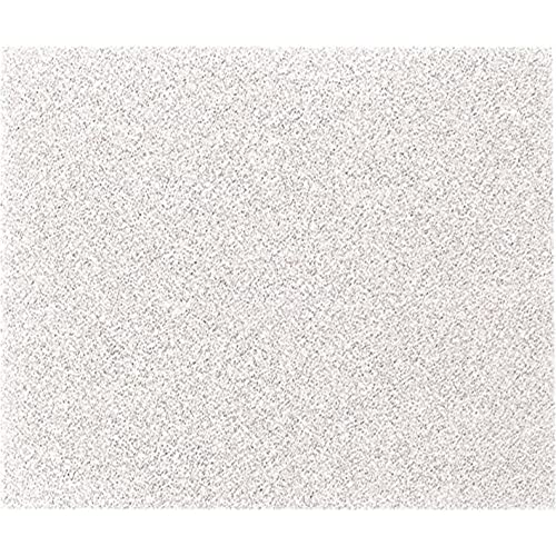 Makita Papier ścierny 114 x 140 mm (bez otworów) ziarn. 120, 10 szt. P-36550