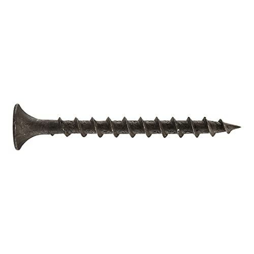 Makita Papier ścierny na rzep 114 x 102 (6 otworów) ziarn. 120, 10 szt. P-35841