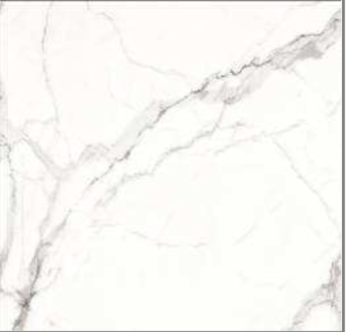 Ego Ceramics Atlanta Carrara 60x60