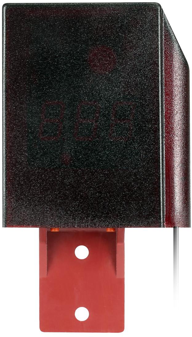 Sterownik/radioodbiornik - dialer GSM Proxima BRAMA ECO  -  - 38 sklepów w całej Polsce