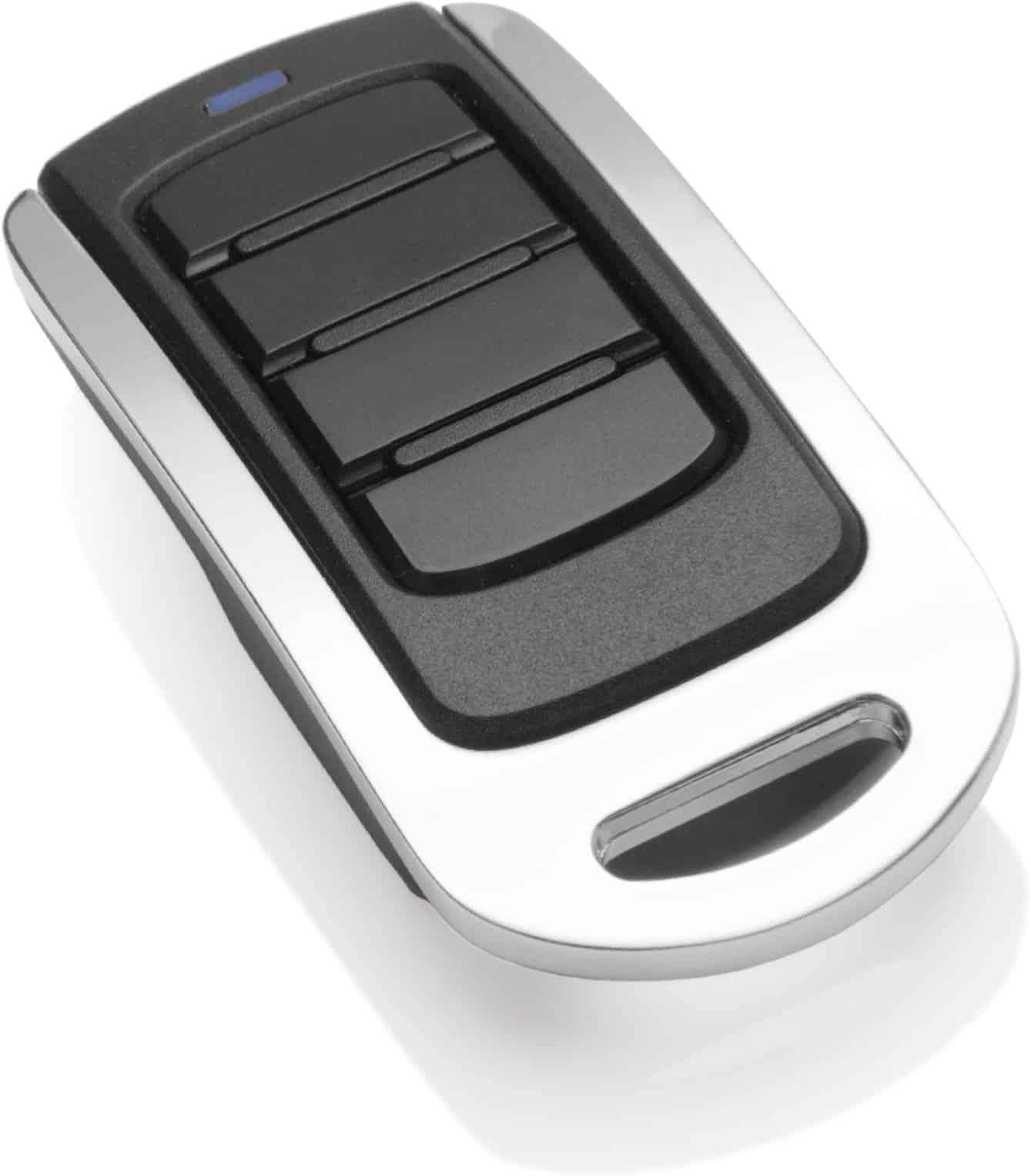 Pilot Proxima BANAN HO (Hormann HSM/HSE/HS 868 MHz) BI:KLIK  -  - 38 sklepów w całej Polsce