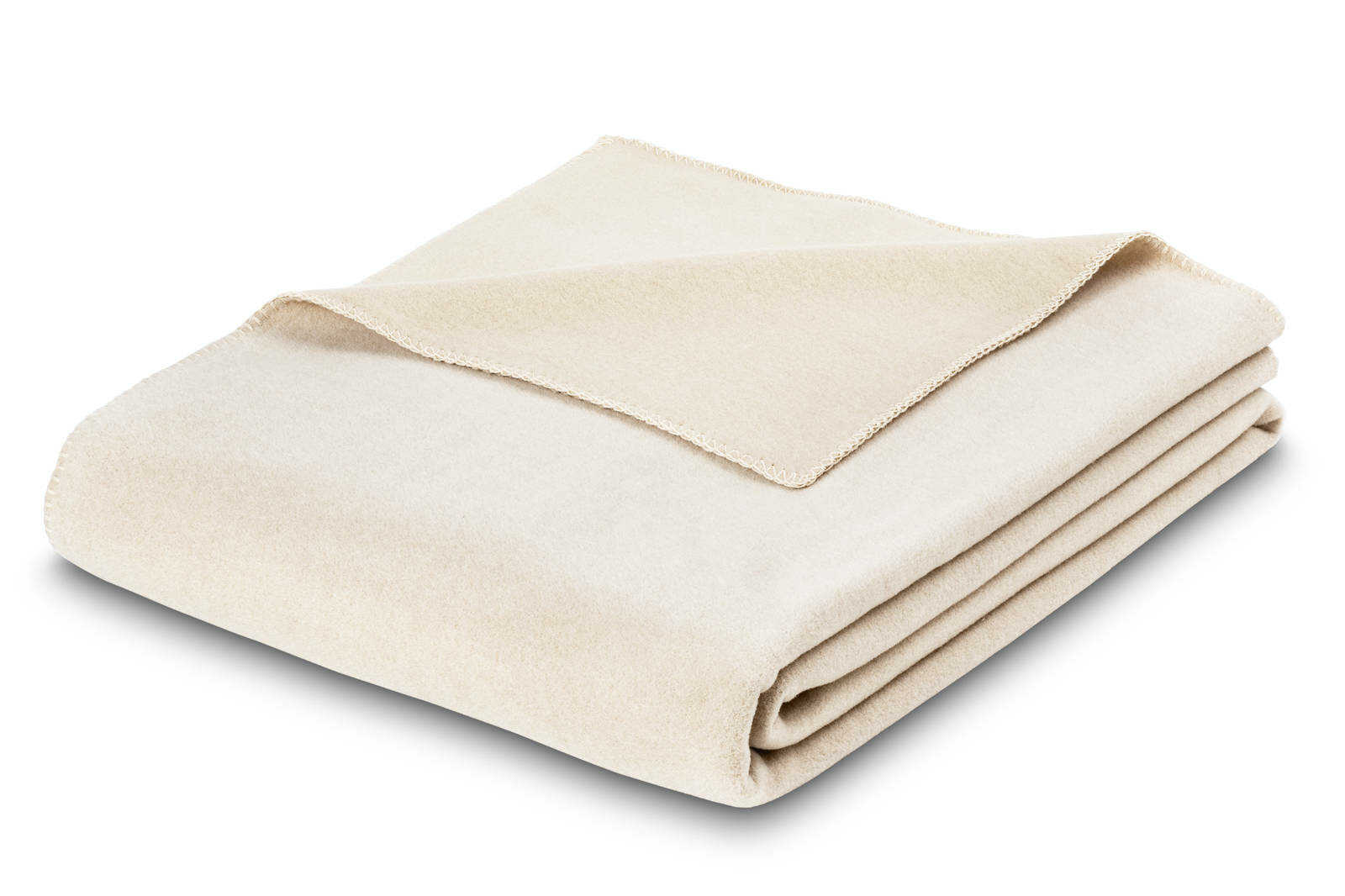 Estella Koc syntetyczny Trevi Ecru