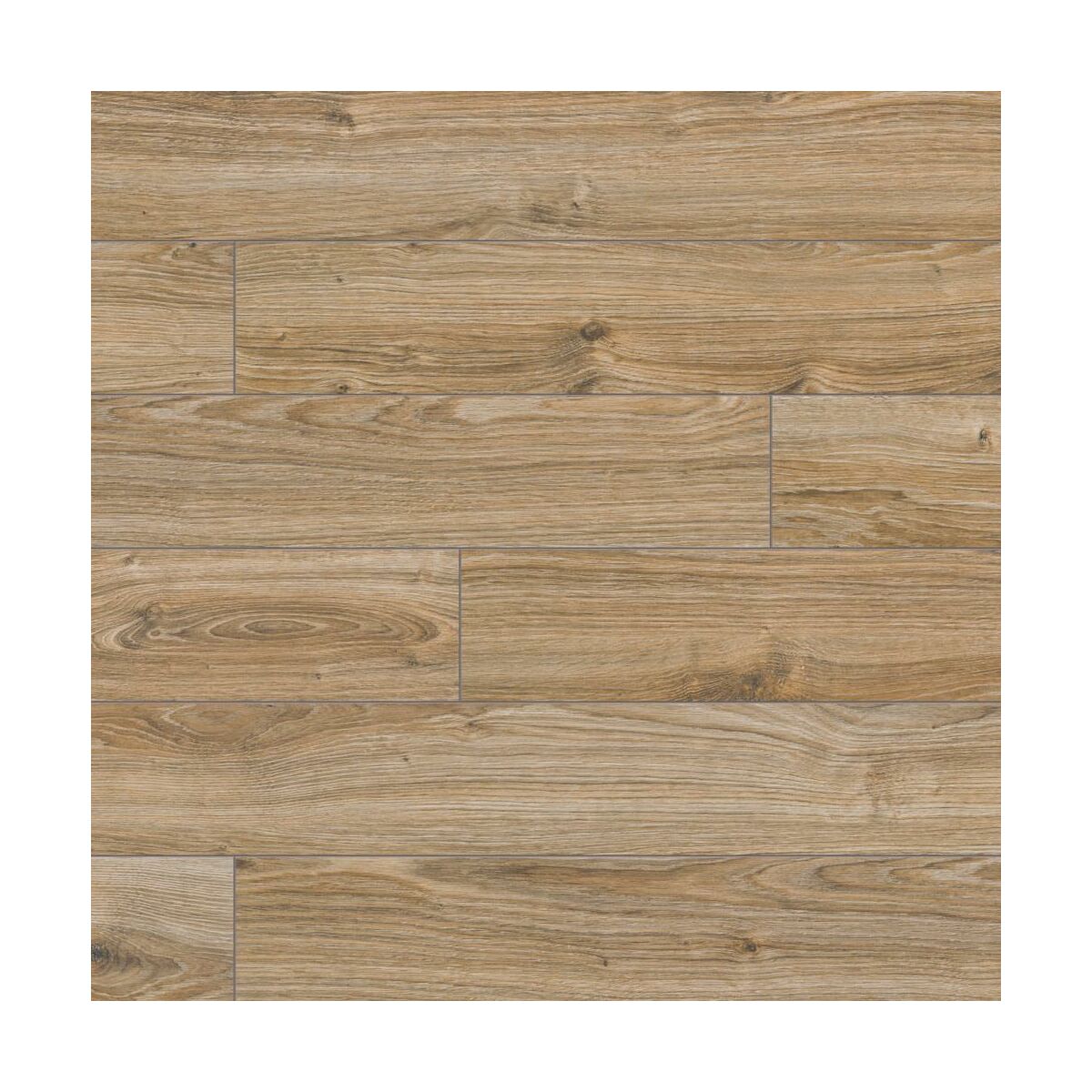 Panele podłogowe laminowane wodoodporne Hamilton 2 AC5 Artens