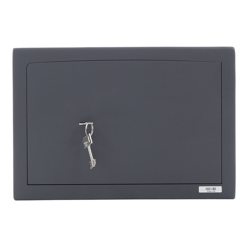 Sejf Ask 30 Zamek Elektroniczny Klasa B (Ps 310)