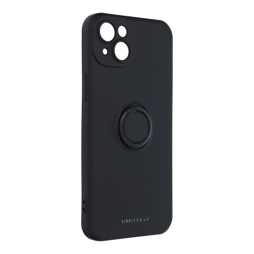 Roar Futerał Amber Case Do Iphone 14 Plus Czarny