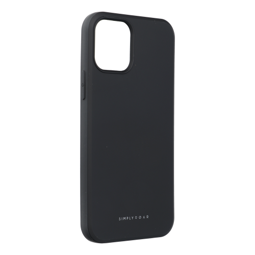 Roar Futerał Space Case Do Iphone 14 Czarny