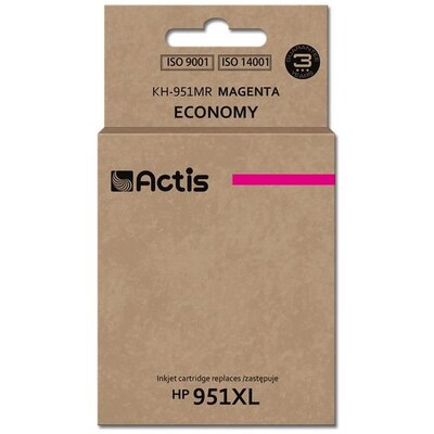 Actis Kh-951Mr (Zamiennik Hp 951Xl Cn047Ae) (EXPACSAHP0112)