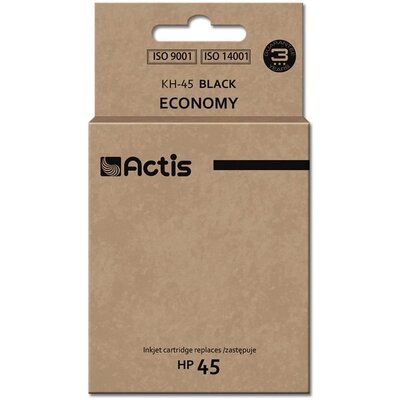 Actis KH-45 zamiennik HP 51645A