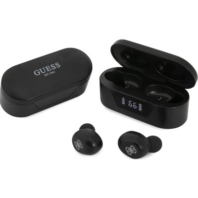 Guess TWS GUTWST31EK