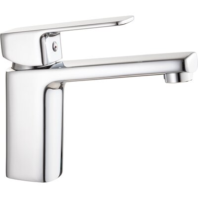 Neo Maro Bateria umywalkowa BLO_020M