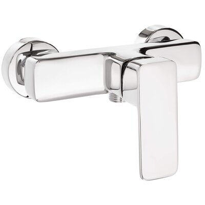 Neo Maro Bateria prysznicowa BLO_040M