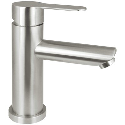 Neo Lupo Bateria umywalkowa BLU_F20M
