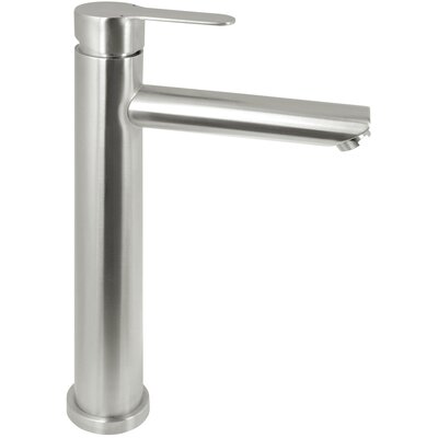 Neo Lupo Bateria umywalkowa wysoka BLU_F20K