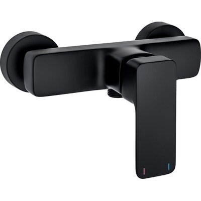Neo Maro Bateria prysznicowa BLO_N40M