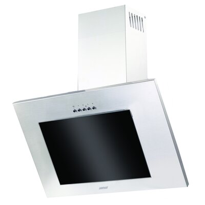 MPM 60-OV-19N Inox