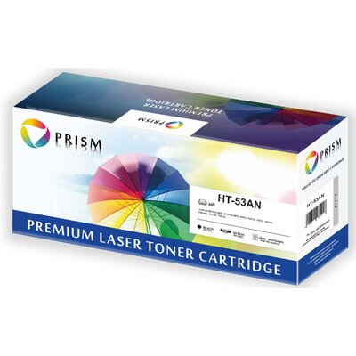 PRISM ZHL-Q7553ANP zamiennik HP Q7553A