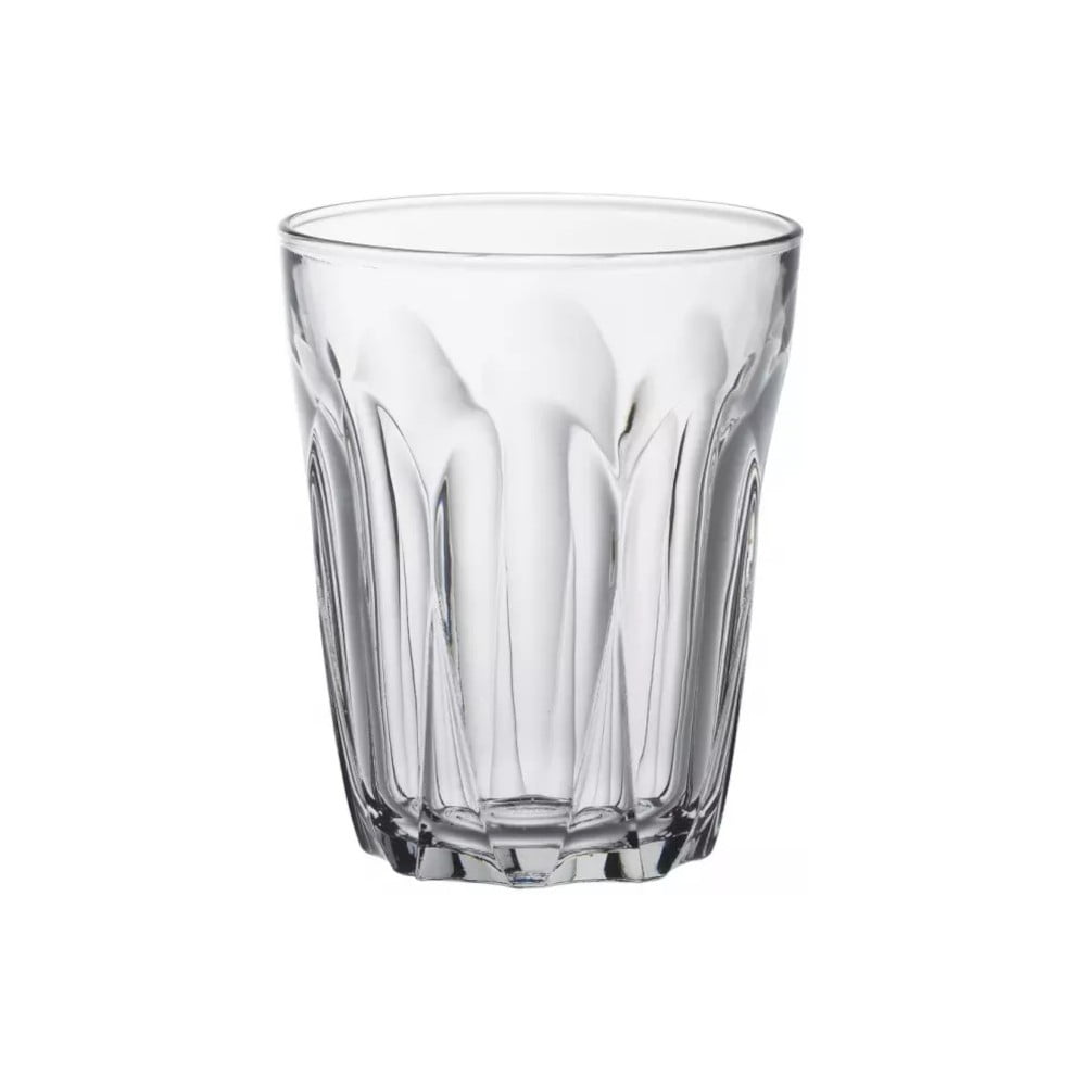 Szklanki zestaw 6 szt. 250 ml Provence – Duralex