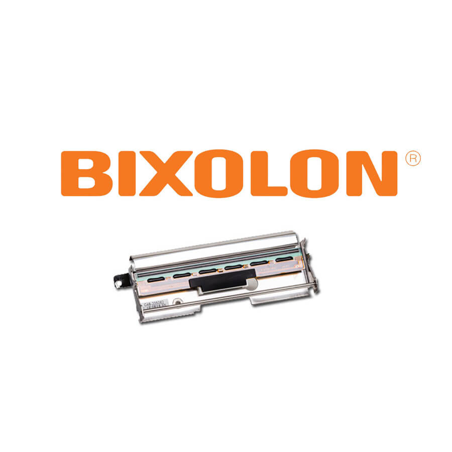 Głowica drukująca do drukarki Bixolon SRP-F310 II AE04-00022T