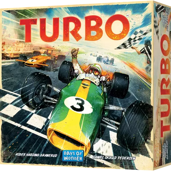 Turbo