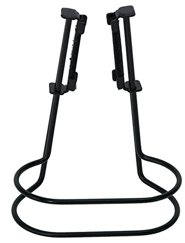 Gewa 415370 Korektor łuku Skrzypce 4/4-3/4