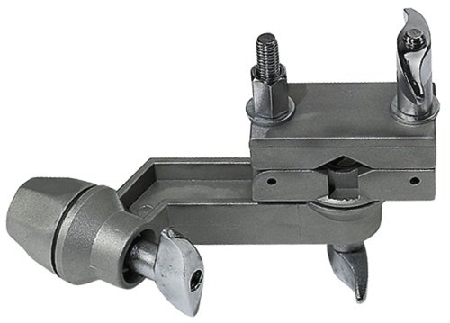 Gewa 805805 Multiclamp