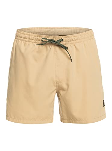 Quiksilver Everyday 15