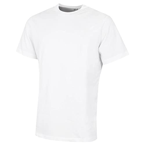 Jack Wolfskin Kurtka męska Essential T M