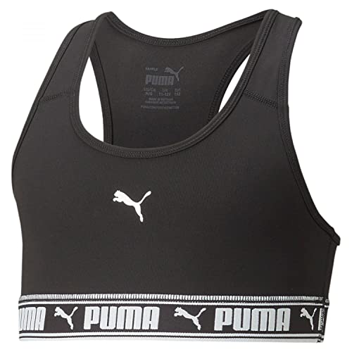 PUMA Mocny biustonosz G