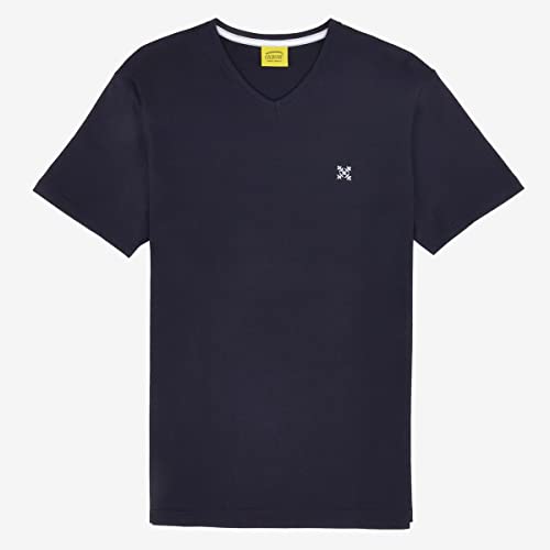 OXBOW P0tive Koszulka męska