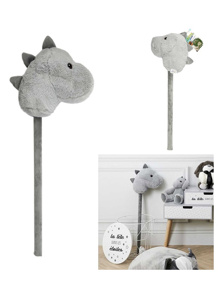 The Home Deco Kids Dinozaur na kiju - 12 m+