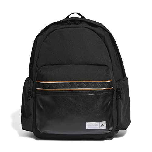 adidas Cl Bp Btu Plecak Unisex Dorosły