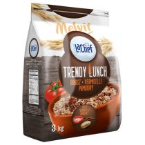 La Chef LA CHEF TRENDY LUNCH Z POMIDORAMI 3KG zakupy dla domu i biura 47918438