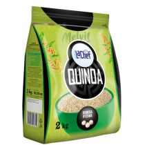 La Chef Quinoa 2 kg