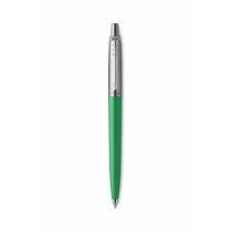 DŁUGOPIS PARKER JOTTER ORGINALS GREEN