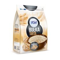 La Chef Bułka tarta 3 kg