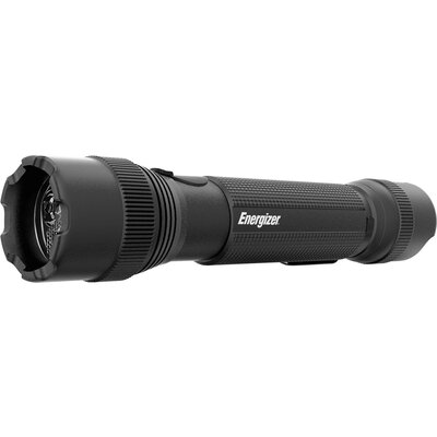 Energizer Latarka Tactical Tac 700 2*CR123A 700lm