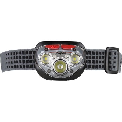 Energizer Latarka czołowa E300280700 LED 250 lm